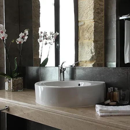 El Cuartón De Inés Luna Inn