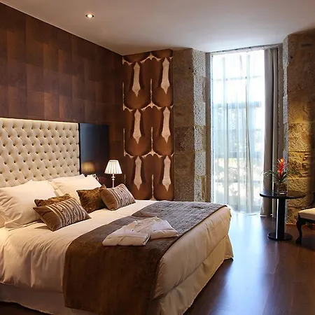 El Cuartón De Inés Luna Inn