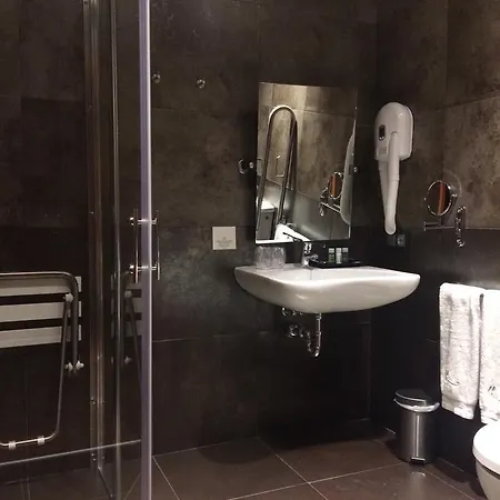 El Cuartón De Inés Luna Traguntia