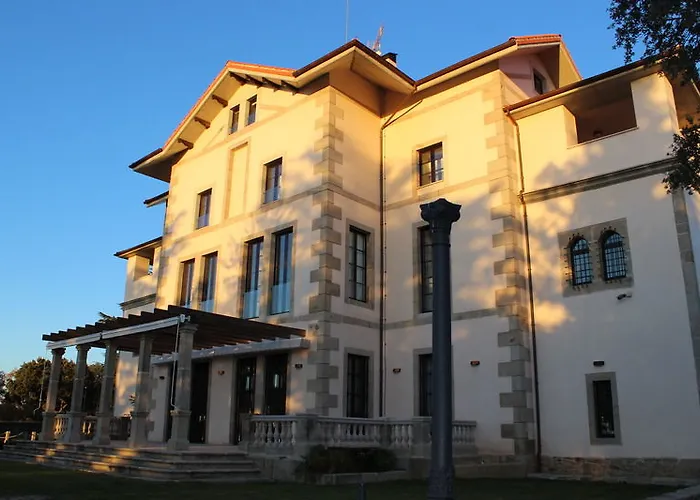 El Cuarton De Ines Luna