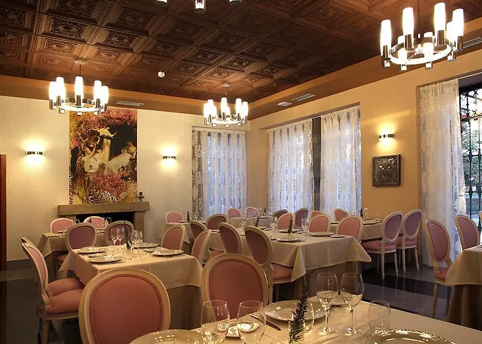 여관 El Cuarton De Ines Luna