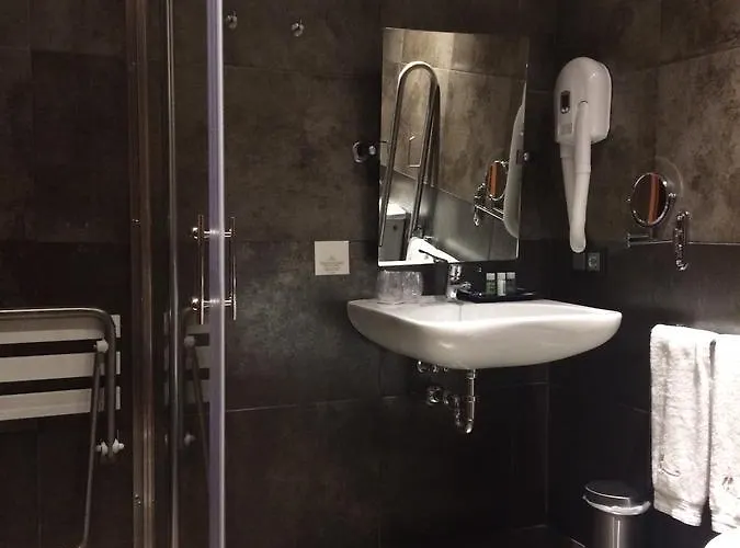 El Cuarton De Ines Luna Traguntia